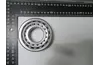 Подшипник 7308 (30308)