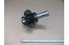 Ступица с осью в сборе 8K1100ак