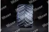 Колесо 1050/50R25 (66х43.00R25) МТЗ XYW/Nortec