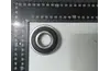 Подшипник 6305-2RS.P6.C3