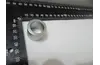 Втулка 3176657Nим