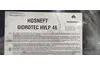 Масло гидравлческое Rosneft Gidrotec HVLP 46 (208л)