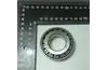 Подшипник 7206 (30206)