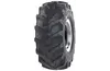 Шина 21.3/70-24 PR16 160A8 R4 BHB312 ASCENSO TL