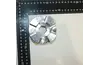 Муфта 195-108Dим