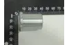 Втулка G66349002Nим