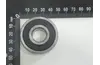 Подшипник 6303-2RS.P5.C3