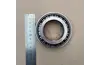Подшипник 30209 3509004