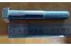 Болт оцинк. M16x100-8.8 ГОСТ7798-70