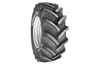 Шина 380/85R24 (14.9R24) 131A8/B BKT AGRIMAX RT-855 TL