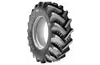 Шина 480/70R30 BKT AGRIMAX RT 765 141D R1W TL