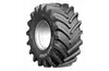 Шина 1050/50R32 184A8/181B BKT AGRIMAX TERIS TL