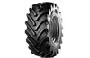 Шина 600/65R34 160A8/157D BKT AGRIMAX RT-657 TL