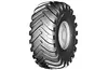 Шина 28.1R26 ФД-12 Белшина TT
