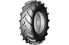 Шина 620/75R26 Белшина Бел-93 TL