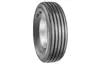 Шина 21.5L-16.1SL 14 PR BKT FARM IMPL I-1 TL