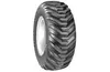 Шина 500/45-22.5 16PR BKT FLOTATION 558 TL