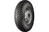 Шина 9.00-16 10PR 121A6 НКФ-8 КАМА TT