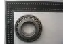 Подшипник 32311