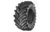 Шина 540/65R30 cat.no 46500026AL-AP 150D AGRISTAR II 65 Alliance TL