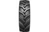 Шина 420/70R24 Бел-90 Белшина TT