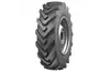 Шина 11.2-20 Ф-35 PR8 Волтайр TT