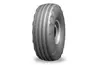 Шина 12.00-16 IR-110 PR8 126А6 VOLTYRE AGRO TT