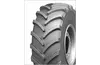 Шина 14.9R24 DR-105 126А8/123В VOLTYRE AGRO ТТ