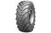 Шина 21.3R24 DR-108 PR10 140A6 VOLTYRE AGRO TT