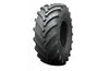 Шина 420/70R24 DR-106 130A8/127B VOLTYRE AGRO TT