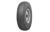 Шина 9.00-16 IR-107 PR10 121А8 VOLTYRE AGRO TT