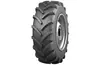 Шина 28.1R26 ВЛ-41 PR12 Волтайр ТТ