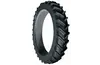 Шина 300/95R46 148A8/B BKT AGRIMAX RT-955 TL