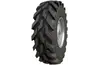 Шина 12.4L-16 NORTEC ТS 07 8PR АШК TT