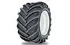 Шина 31X15.50-15 PR10 Trencher Speedways/SWT TL