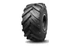 Шина 650/65R38 157D/160A8  LR650 Ling Long TL