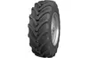 Шина 520/85R42 NORTEC ТА-01 инд.162 TL