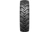 Шина 18.4R34 Ф-11 PR8 Белшина TT