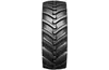 Шина 710/70R38 Бел-179 166A8 Белшина TL