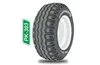 Шина 12.5/80-15.3 PR16 PK-303 Speedways/SWT TL