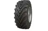 Шина 800/65R32 NORTEC H-05 инд.167 АШК TL