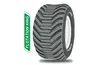 Шина 400/60-15.5 PR14 FLOTATION KING Speedways/SWT TL