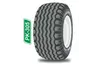 Шина 400/60-15.5 PK-305 PR18 Speedways/SWT TL