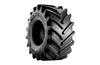 Шина 620/75R30 168A8 BKT AGRIMAX TERIS TL