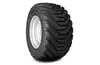 Шина 600/55-22.5 16PR 169A8 FLOTATION-648 BKT TL