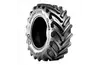 Шина 710/70R38 171D BKT AGRIMAX SIRIO TL