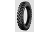 Шина 230/95R44 (9.5R44) 132A8/132B TR-120 Starmaxx TL