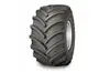Шина 900/60R32 176А8/B DT830 GOODYEAR OPTITRAC TL