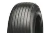 Шина 15X6.00-6 4PR KENDA K401H K-SHIELD TL