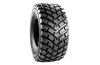 Шина 560/60R22.5 161D/158E BKT RIDEMAX FL693M TL 